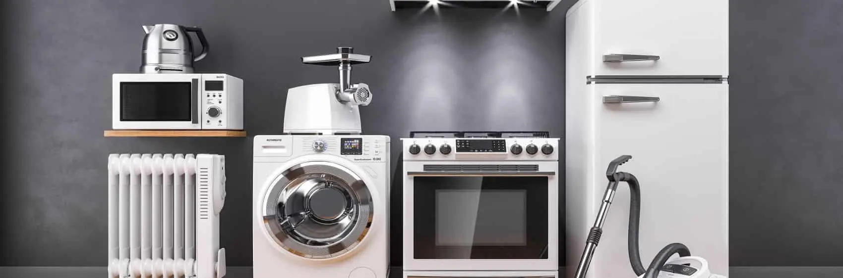 Saruhanlı Daikin Kombi Servisi